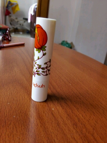 �ɵ��лݿں����Ǯ?�ɵ��лݿں�ר��۸�